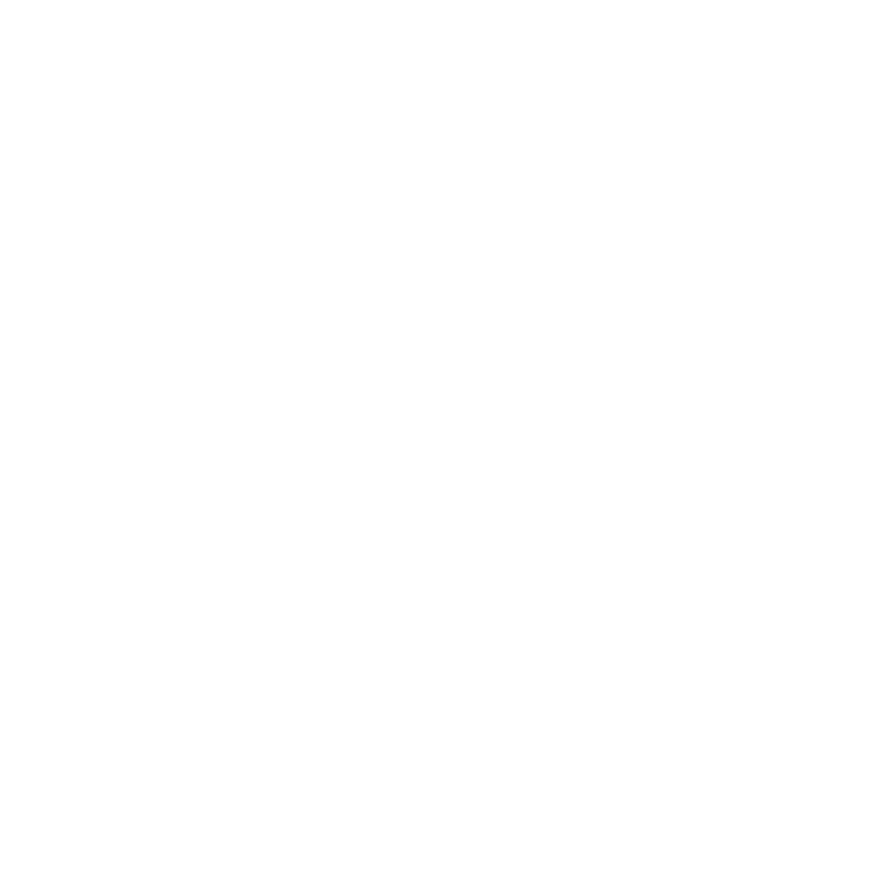 SVF_Icon_Land_White