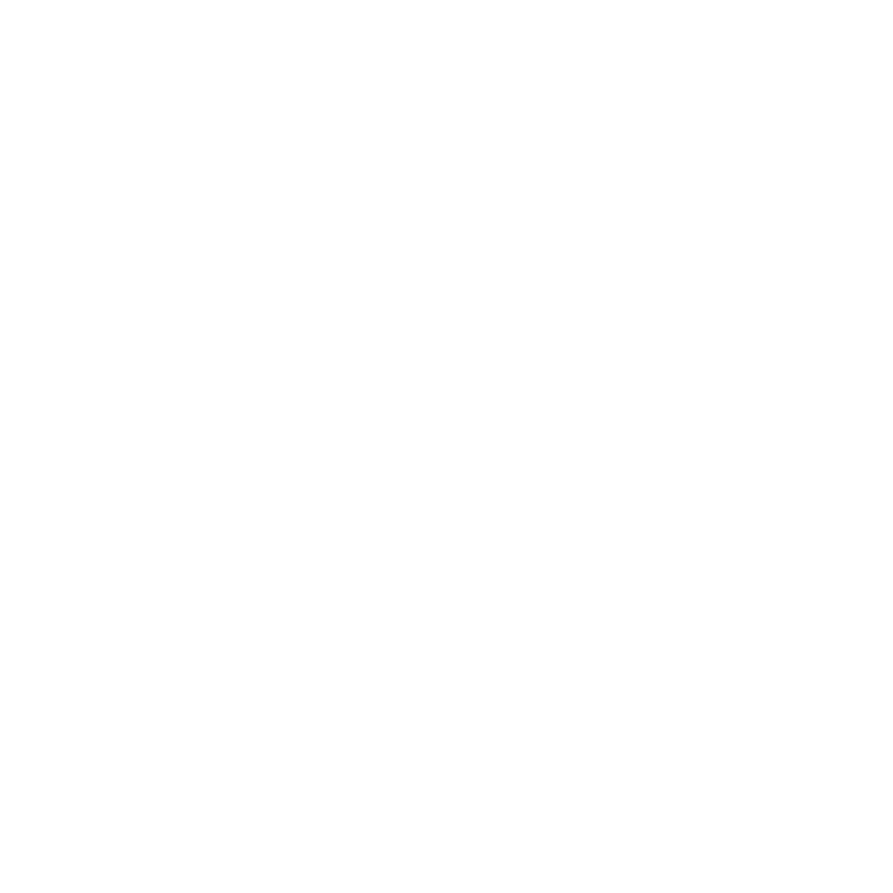 SVF_Icon_Livestock_White